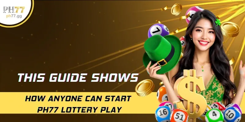 Hình ảnh minh họa hướng dẫn nổ hũ và jackpot tại 6fff link mới