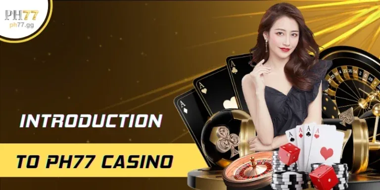 Hình ảnh minh họa các link mới và ưu đãi độc quyền 6fff link mới