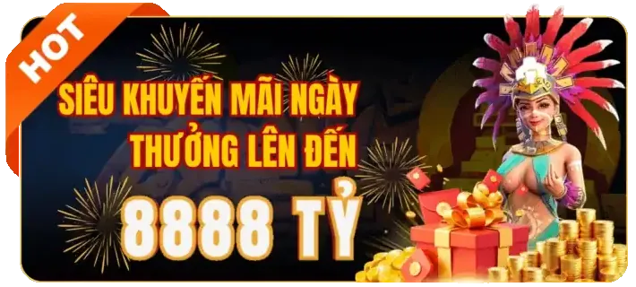 Hình ảnh khuyến mãi đăng ký 6fff link mới