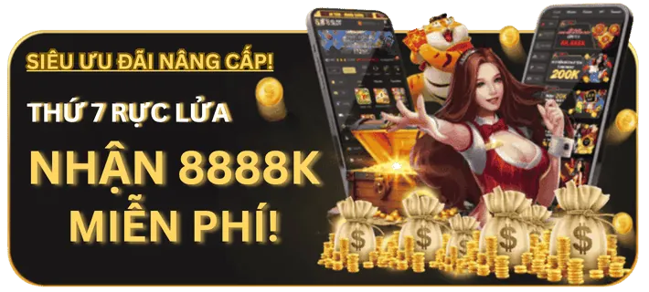 Giao diện nền tảng cá cược trực tuyến 6fff link mới