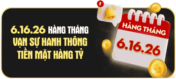 Cập nhật game và nền tảng 6fff link mới