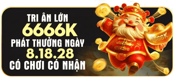 Hệ thống bảo mật và công bằng của 6fff link mới
