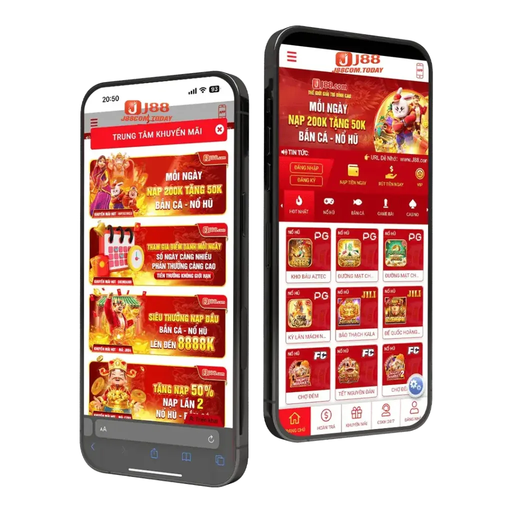 Đa dạng trò chơi cá cược thể thao, casino, slot