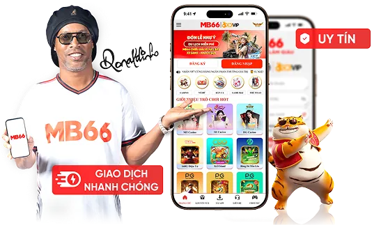 Giấy phép hoạt động hợp pháp của 6fff link mới