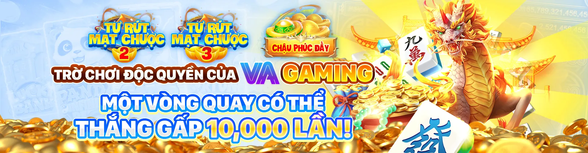 Hình ảnh giới thiệu 6fff link mới