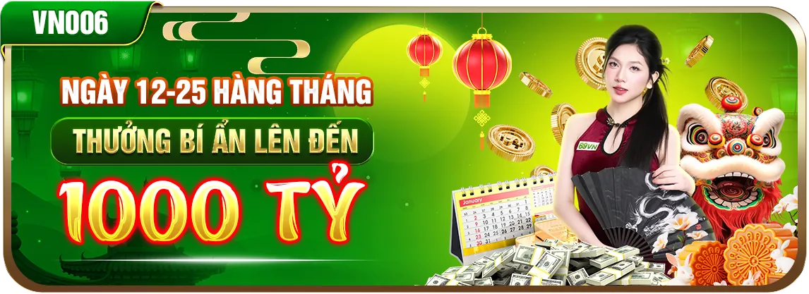 Tải ứng dụng 6fff link mới