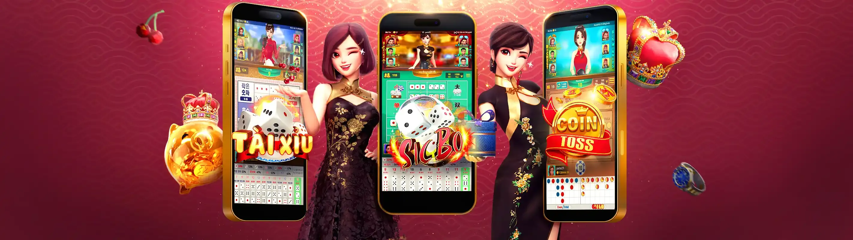 Hình ảnh chiến lược game 6fff link mới