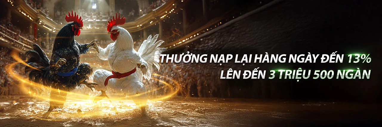 Hình ảnh chào mừng đăng ký tài khoản 6fff link mới