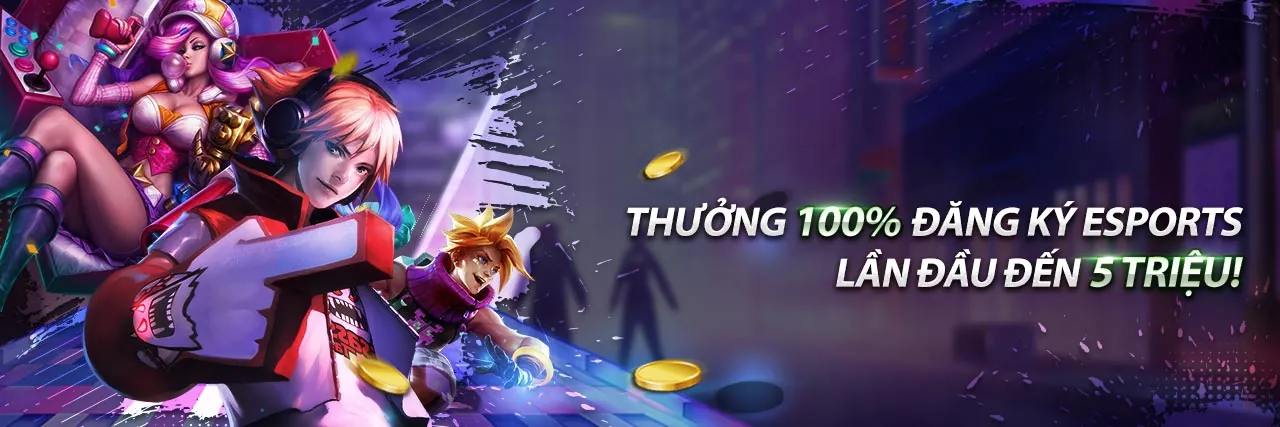 Đá gà trực tuyến 6fff link mới