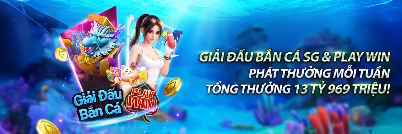 Tin tức 6fff link mới - Cập nhật liên tục