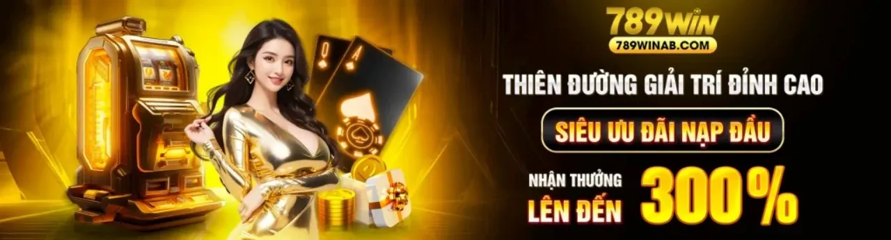 Câu lạc bộ VIP 6fff Link Mới với các cấp độ và phúc lợi độc quyền