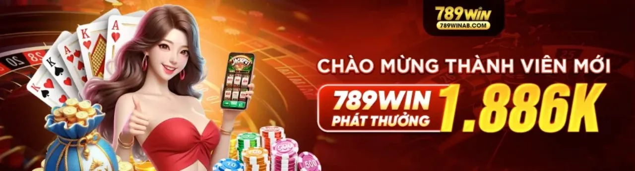 Hình ảnh hỗ trợ khách hàng 24/7 của 6fff link mới