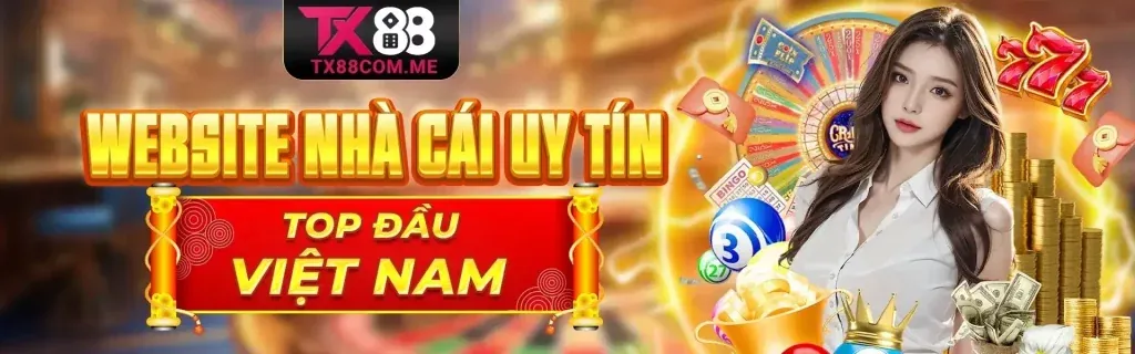 Cấp độ VIP Vàng