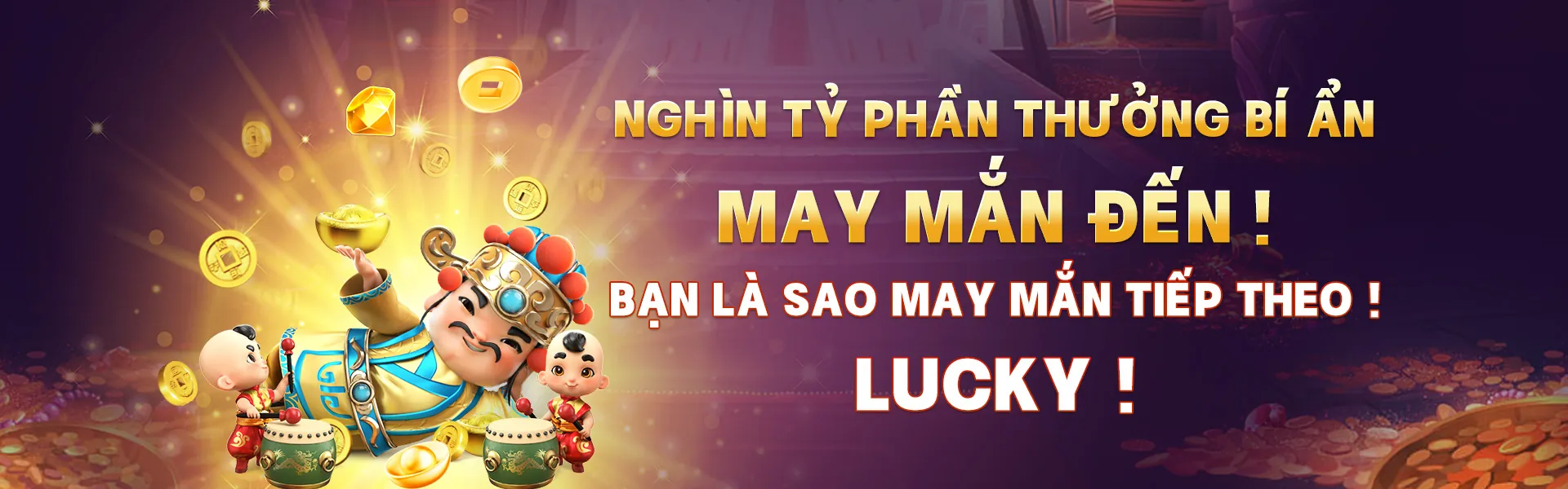 Khuyến mãi độc quyền 6fff link mới 2026