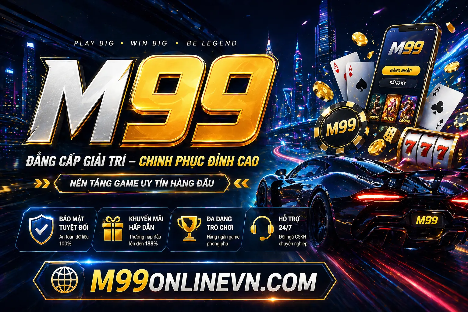 Hình ảnh đại diện trang liên hệ 6fff link mới với đội ngũ hỗ trợ chuyên nghiệp