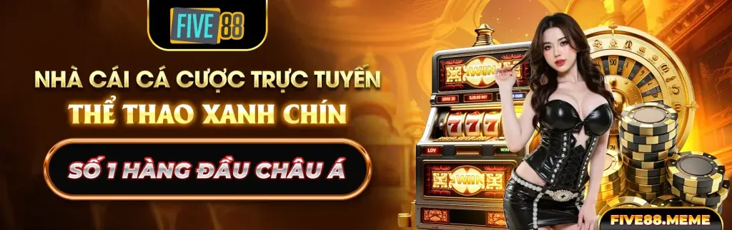 Nền tảng 6fff link mới với các ưu điểm vượt trội