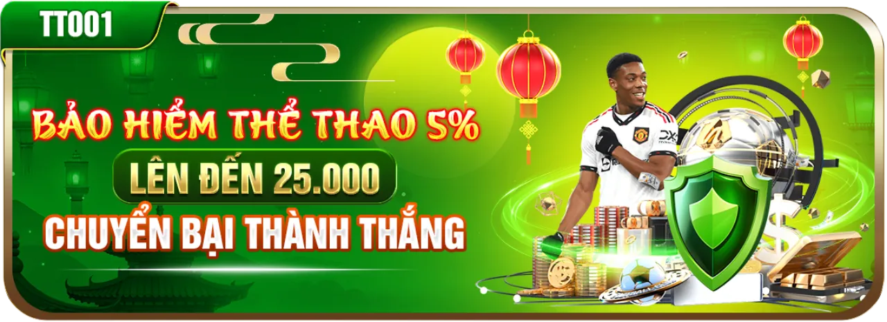 Ưu đãi và khuyến mãi hấp dẫn
