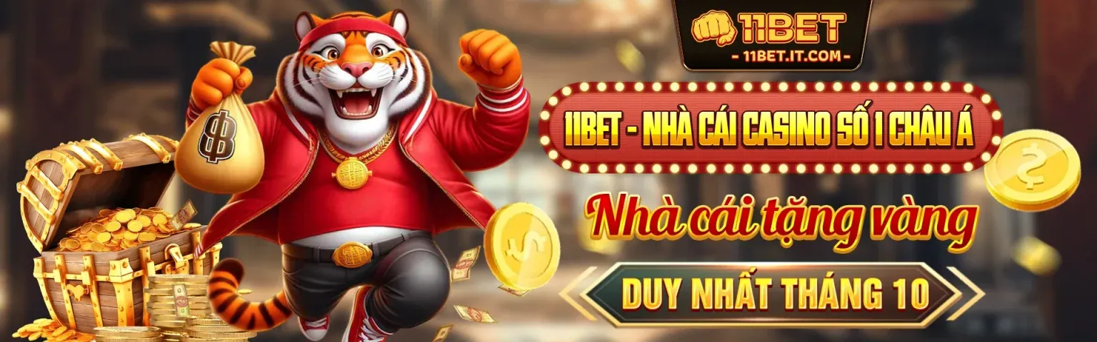 Hình ảnh banner blog 6fff link mới với các trò chơi giải trí và ưu đãi hấp dẫn