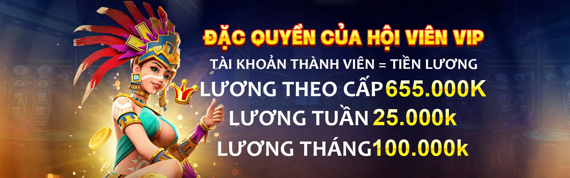 Giao diện chính 6fff link mới với các ưu đãi độc quyền và liên kết mới nhất