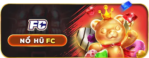 Tỷ lệ thắng cao và Jackpot lớn