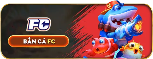 Quy trình 3 bước để trở thành đối tác