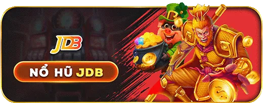 Hợp tác truyền thông cùng 6fff link mới