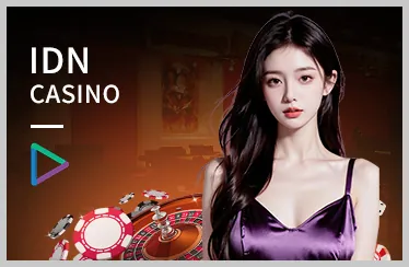 Tổng quan các loại game tại 6fff link mới