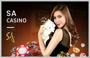 Slot game và nổ hũ 6fff link mới