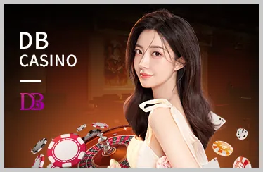 Casino trực tuyến 6fff link mới