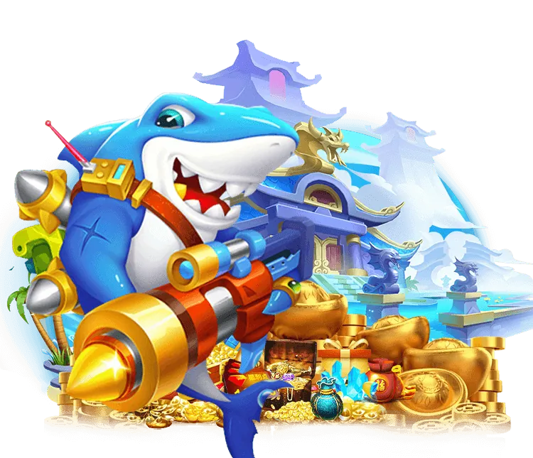 Nổ Hũ - Slot Games