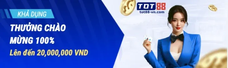 Các sự kiện và giải đấu đặc biệt với phần thưởng lớn