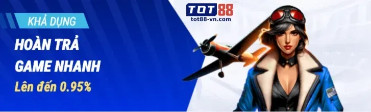 Nền tảng an toàn 6fff link mới