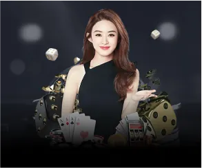 Casino trực tuyến 6fff link mới