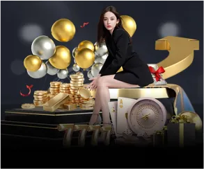 Game nổ hũ 6fff link mới
