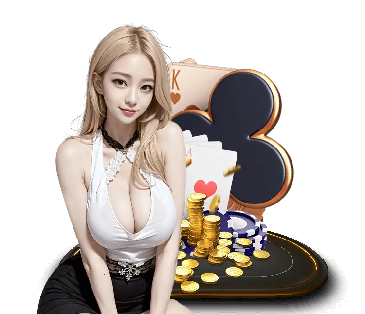 Game bắn cá 6fff link mới