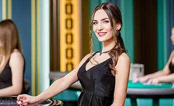Chuyên viên hỗ trợ khách hàng chuyên nghiệp