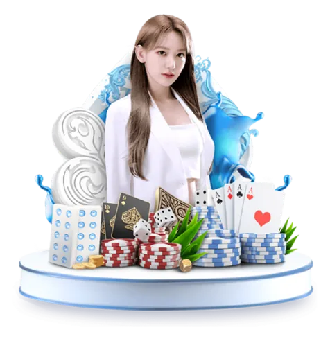Trò chơi slot Mega Moolah